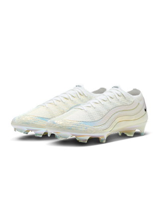 シューズ Nike Mercurial Nike Mercurial Superfly 10 Elite x Air Max 95 SE Firm-Ground